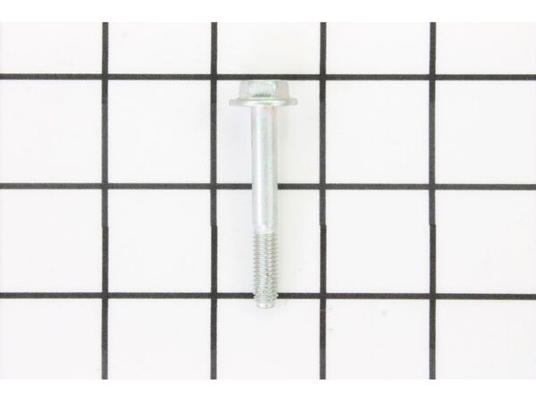 10021753-1-M-Honda-90016-ZM0-000-Bolt- Flange - 6X45 - Ct200