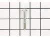 10021753-2-S-Honda-90016-ZM0-000-Bolt- Flange - 6X45 - Ct200