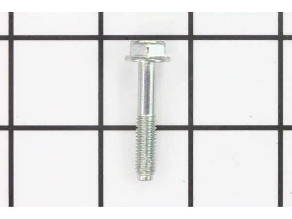 10021759-1-M-Honda-90017-883-000-Bolt-Flange-6x32