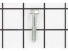 Bolt-Flange-6x32 – Part Number: 90017-883-000