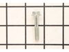 10021759-2-S-Honda-90017-883-000-Bolt-Flange-6x32
