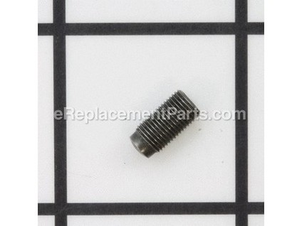10021762-1-M-Honda-90017-Z0H-000-Screw- Tappet Adjusting