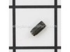 Screw- Tappet Adjusting – Part Number: 90017-Z0H-000