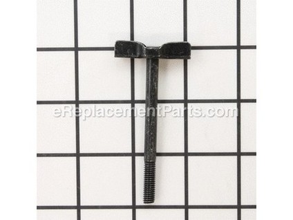 10021763-1-M-Honda-90017-ZJ1-000-Bolt- Air Cleaner