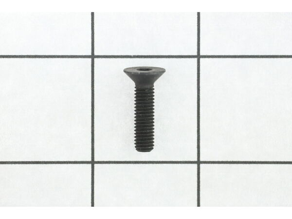 10021767-1-M-Echo-90017505020-Screw - 5X20