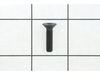 Screw - 5X20 – Part Number: 90017505020
