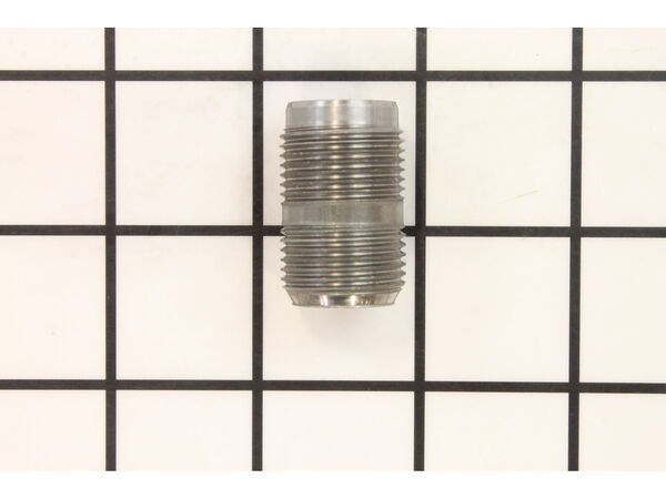 10021769-1-M-Honda-90018-PN3-000-Holder- Oil Filter