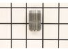 Holder- Oil Filter – Part Number: 90018-PN3-000