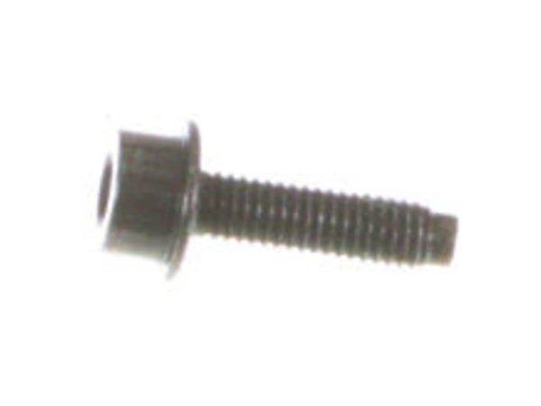 10021770-1-M-Honda-90018-Z0H-003-Bolt- Socket - 5x16