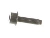 Bolt- Socket - 5x16 – Part Number: 90018-Z0H-003