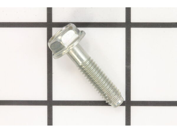 10021771-1-M-Honda-90018-ZE1-000-Bolt- Flange - 6x23 - Ct200