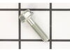 Bolt- Flange - 6x23 - Ct200 – Part Number: 90018-ZE1-000
