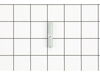 Bolt- Stud - 8x22 – Part Number: 90018-ZJ1-840