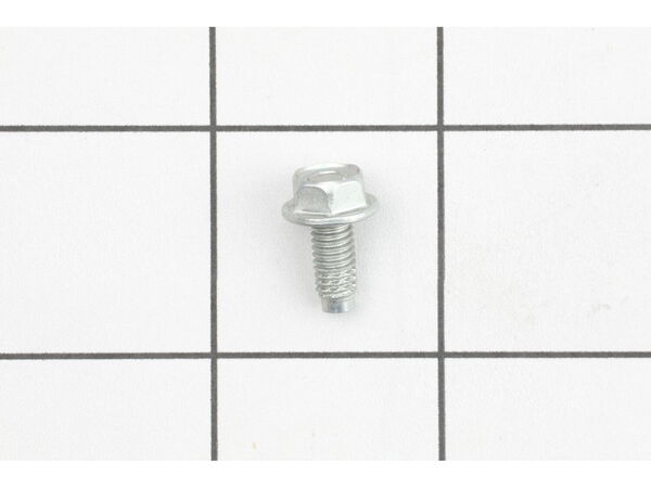 10021778-1-M-Honda-90019-883-000-Bolt-Flange-5x10