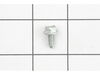 Bolt-Flange-5x10 – Part Number: 90019-883-000