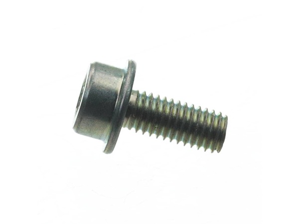 10021779-1-M-Honda-90019-Z0H-003-Bolt- Socket - 5x12