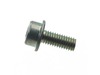 Bolt- Socket - 5x12 – Part Number: 90019-Z0H-003
