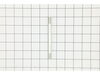 Bolt- Muffler Stud – Part Number: 90021-891-000