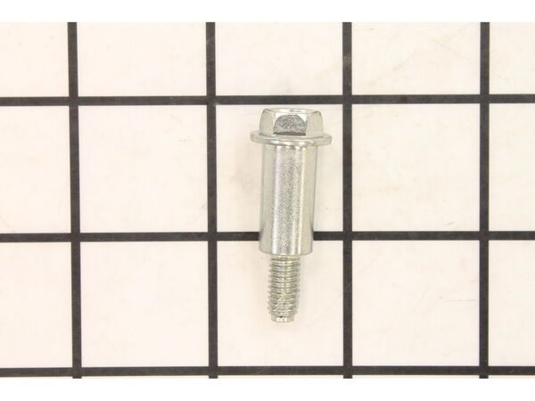 10021793-1-M-Honda-90021-VA4-000-Bolt- Special - 6mm