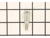 Bolt- Special - 6mm – Part Number: 90021-VA4-000