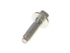 10021798-2-S-Honda-90022-888-010-Bolt- Flange - 6x20 - Ct200
