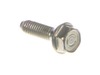 10021798-3-S-Honda-90022-888-010-Bolt- Flange - 6x20 - Ct200