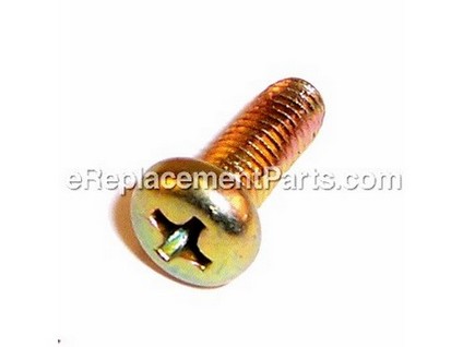 10021816-1-M-Echo-90025005014-Screw 5x14