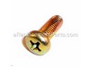 Screw 5x14 – Part Number: 90025005014