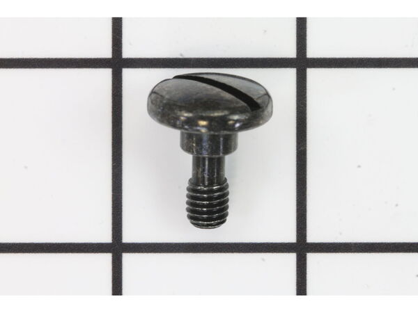 10021825-1-M-Honda-90028-ZC3-000-Bolt- Air Cleaner Cover