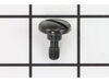Bolt- Air Cleaner Cover – Part Number: 90028-ZC3-000