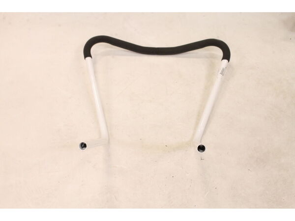 10021834-1-M-Little Wonder-900300-Upper Handle With Grips