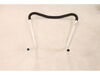 Upper Handle With Grips – Part Number: 900300