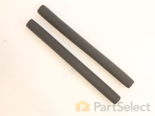 10021836-1-M-Little Wonder-900302-Set Of 2 Pcs Of P/n 900303
