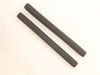 Set Of 2 Pcs Of P/n 900303 – Part Number: 900302