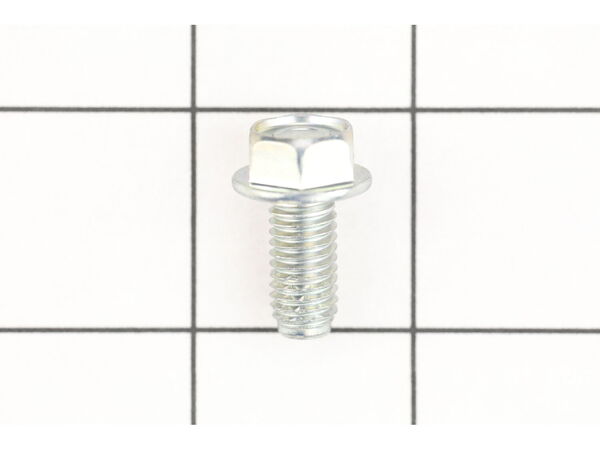10021843-1-M-Honda-90031-883-000-Bolt-Flange-8x16