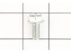 Bolt-Flange-8x16 – Part Number: 90031-883-000