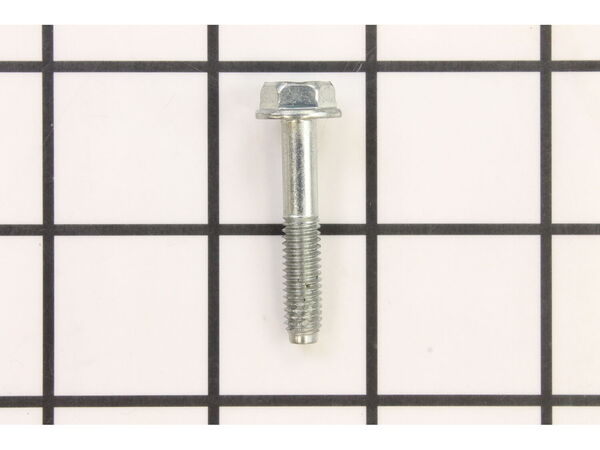 10021844-1-M-Honda-90031-ZE1-000-Bolt- Flange - 6X32 - Ct200