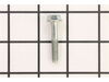 Bolt- Flange - 6X32 - Ct200 – Part Number: 90031-ZE1-000