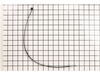 Cable Tie (18.6 in.) – Part Number: 900333012