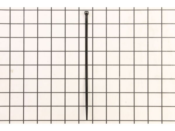10021855-1-M-Homelite-900333015-Wire Tie