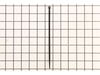 Wire Tie – Part Number: 900333015