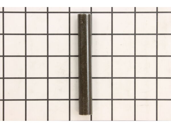10021871-1-M-Little Wonder-900404-Front Wheel Sleeve
