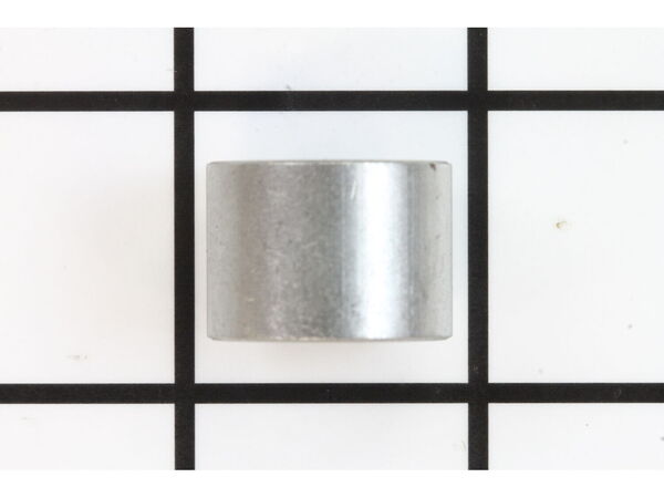 10021872-1-M-Little Wonder-900405-Front Wheel Bracket Spacer