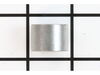 Front Wheel Bracket Spacer – Part Number: 900405