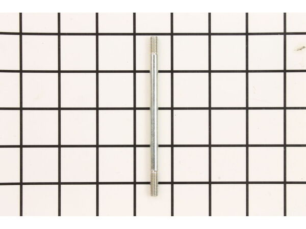 10021877-1-M-Honda-90041-147-000-Bolt- Stud - 6X108