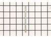 Bolt- Stud - 6X108 – Part Number: 90041-147-000
