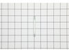 Bolt-Stud-5x80 – Part Number: 90041-896-000