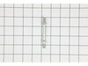 Bolt- Stud – Part Number: 90041-Z0D-V00