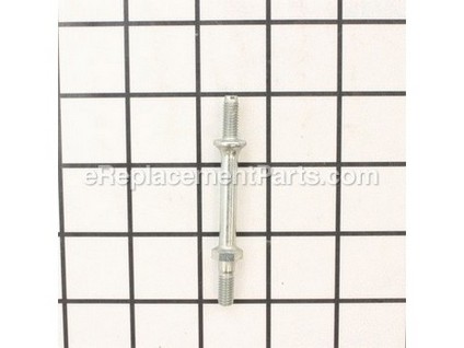 10021881-1-M-Honda-90041-Z0D-V20-Bolt- Stud
