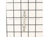 Bolt- Stud – Part Number: 90041-Z0D-V20